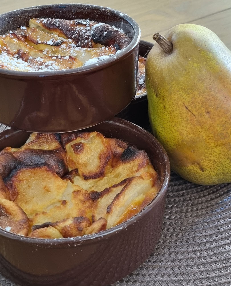 les chenes rouges chambres dhotes castelnaud milandes table dhotes cuisine maison 12