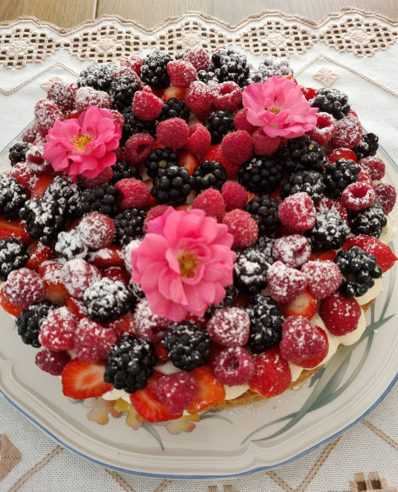 les chenes rouges chambres dhotes castelnaud milandes table dhotes cuisine maison 37