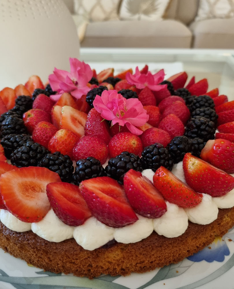 les chenes rouges chambres dhotes castelnaud milandes table dhotes cuisine maison 38