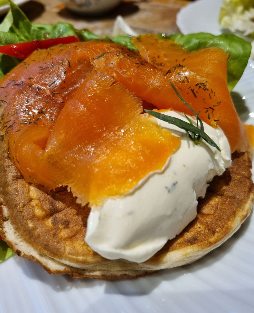 les chenes rouges chambres dhotes castelnaud milandes table dhotes cuisine maison 46