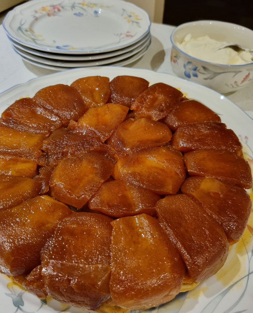 les chenes rouges chambres dhotes castelnaud milandes table dhotes cuisine maison 47