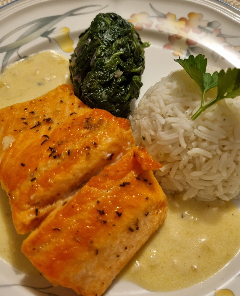 les chenes rouges chambres dhotes castelnaud milandes table dhotes cuisine maison 51