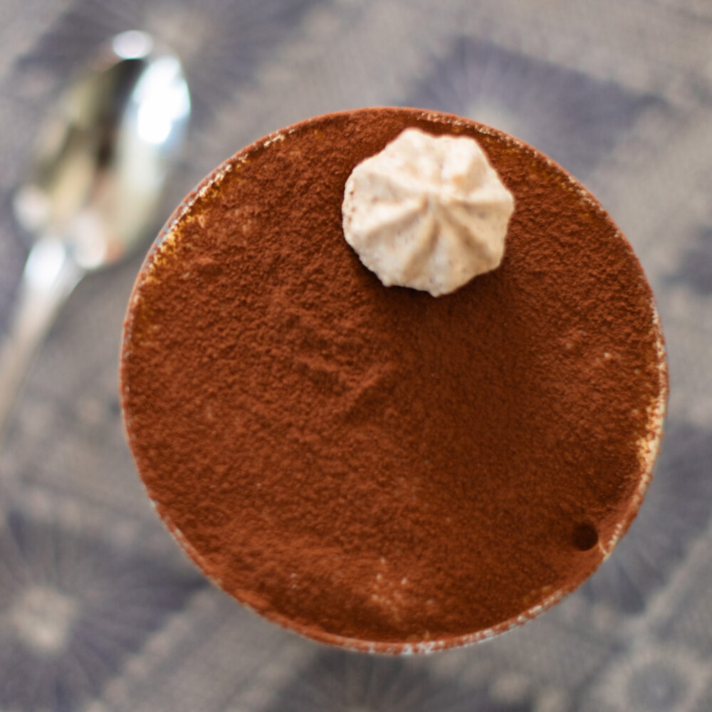 Chenes Rouges Chambre d'Hôtes Milandes Castelnaud patisserie