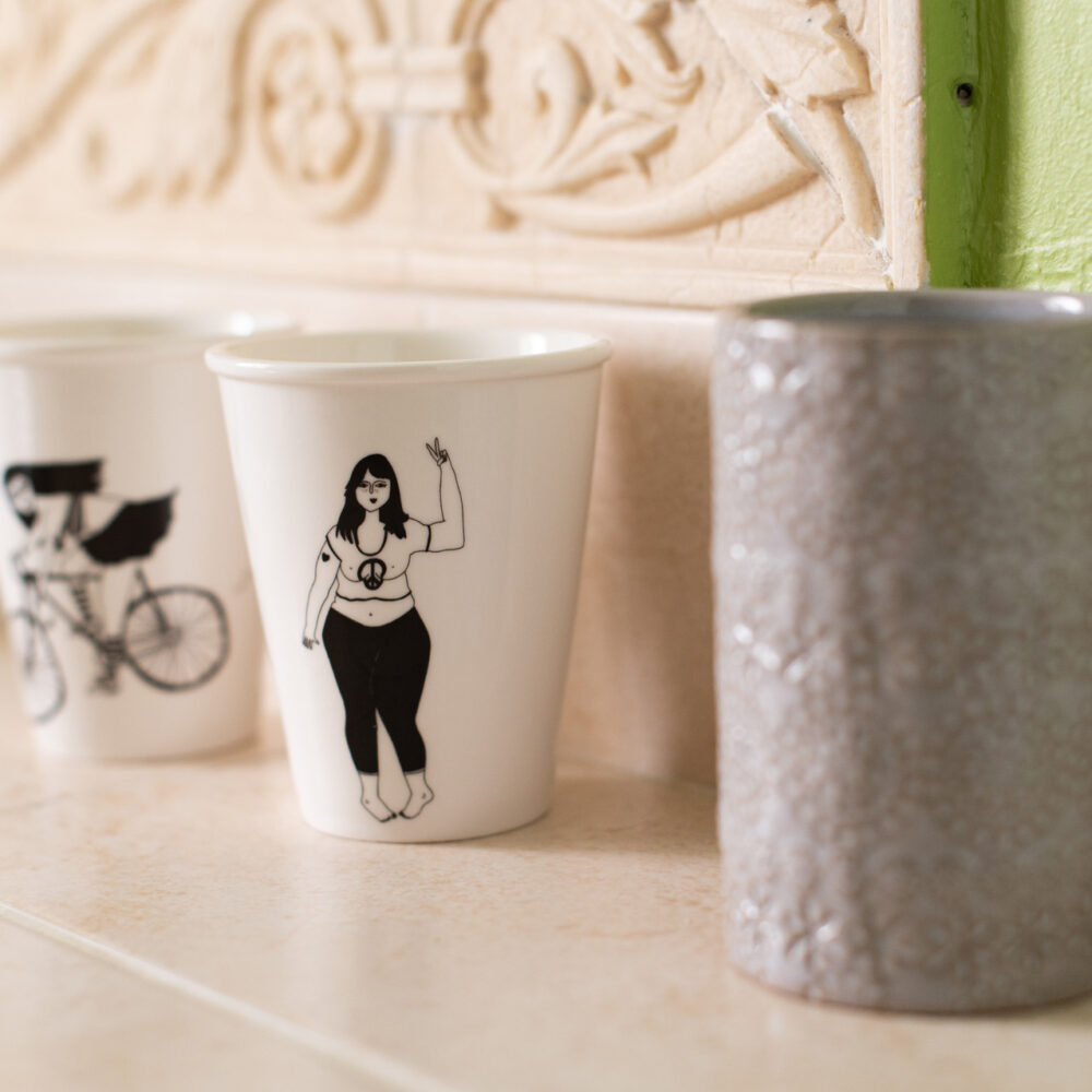 Chenes Rouges Location Gite Couple Milandes Castelnaud 12