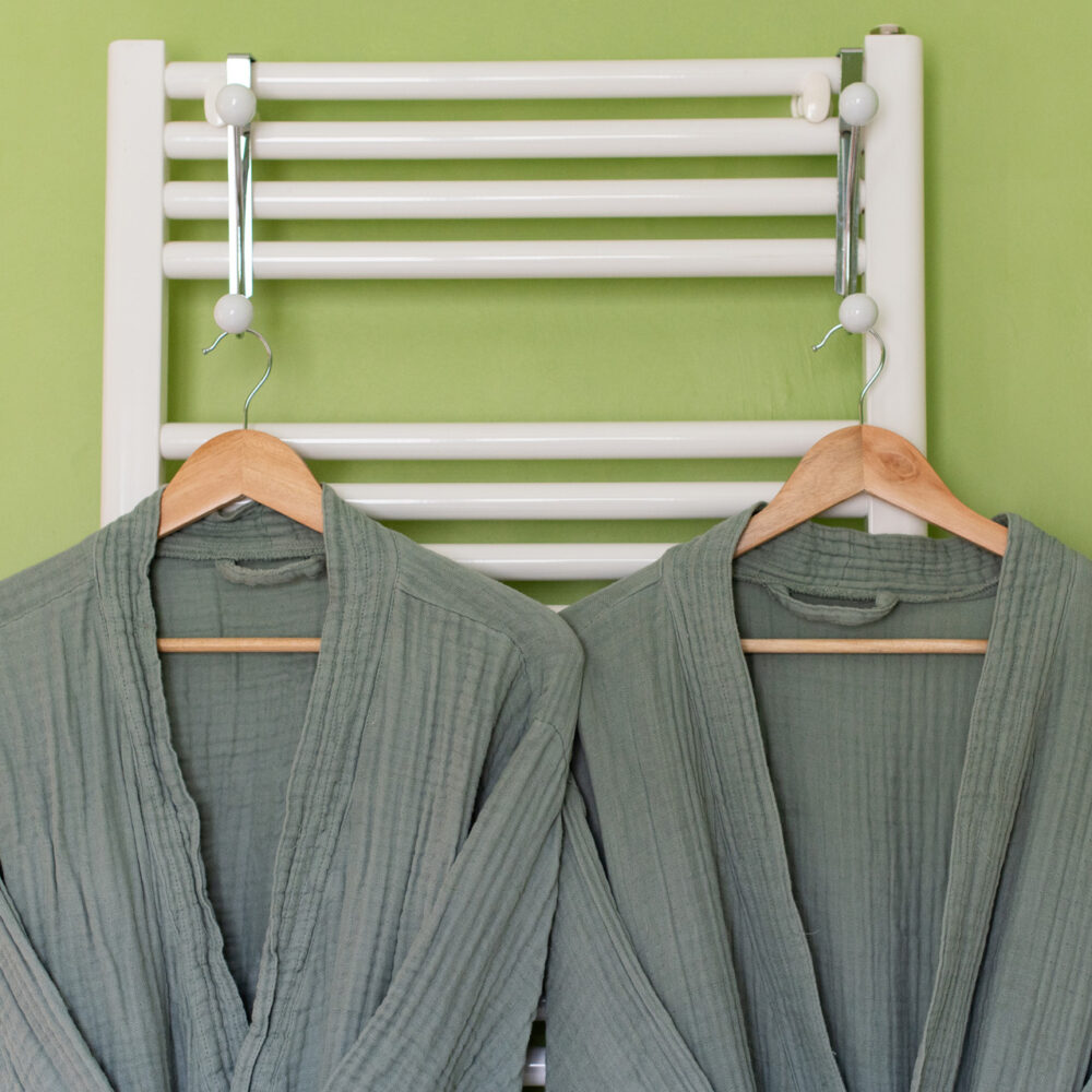 Chenes Rouges Location Gite Couple Milandes Castelnaud 16