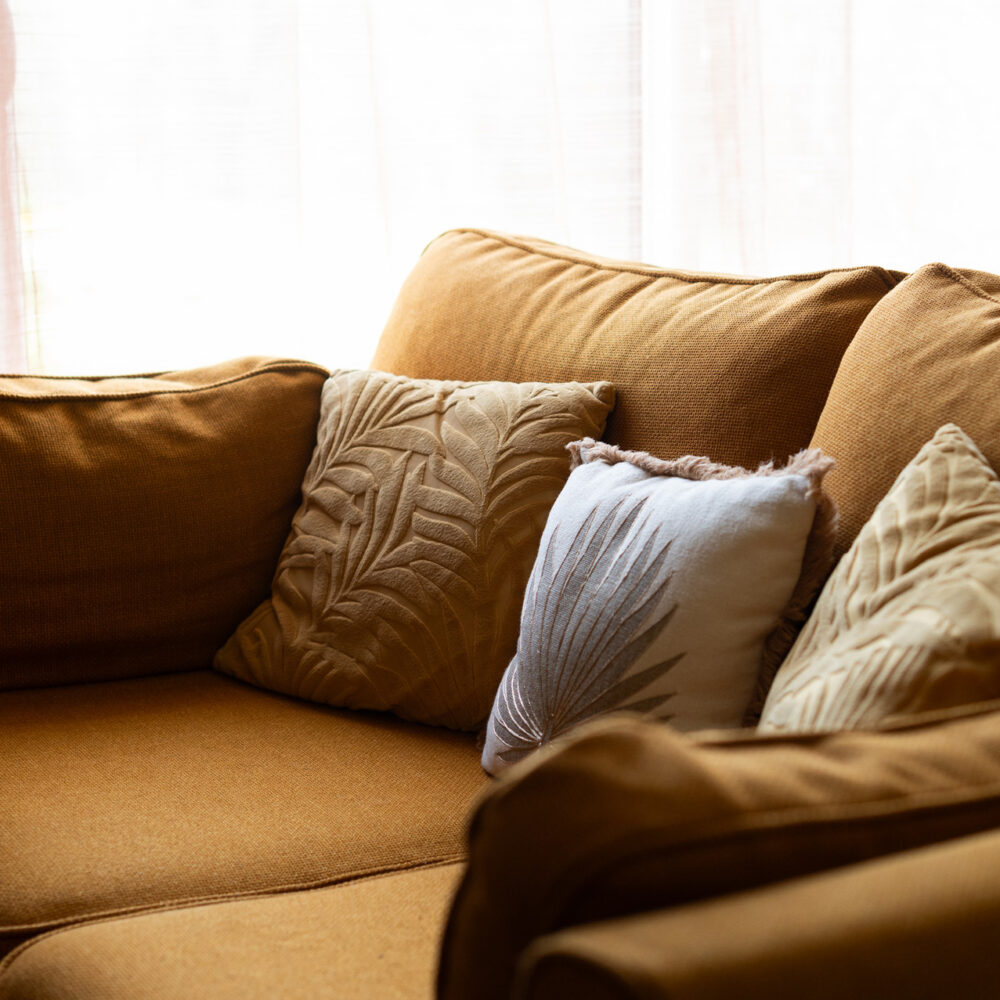 Chenes Rouges Location Gite Couple Milandes Castelnaud 19