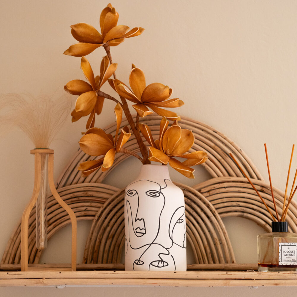 Chenes Rouges Location Gite Couple Milandes Castelnaud 21