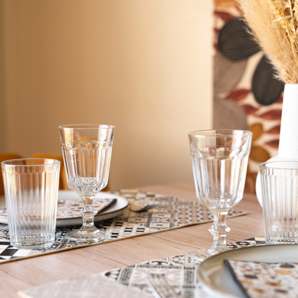 Chenes Rouges Location Gite Couple Milandes Castelnaud 22