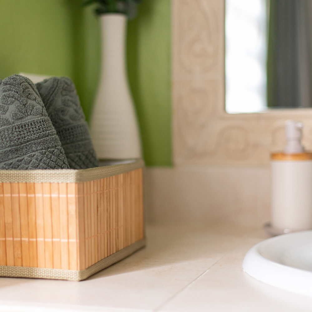 Chenes Rouges Location Gite Couple Milandes Castelnaud 4