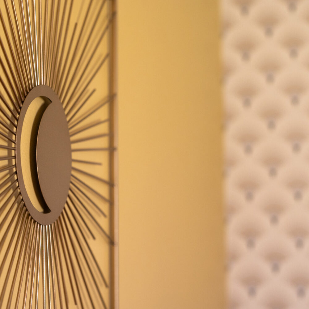 Chenes Rouges Location Gite Couple Milandes Castelnaud 47