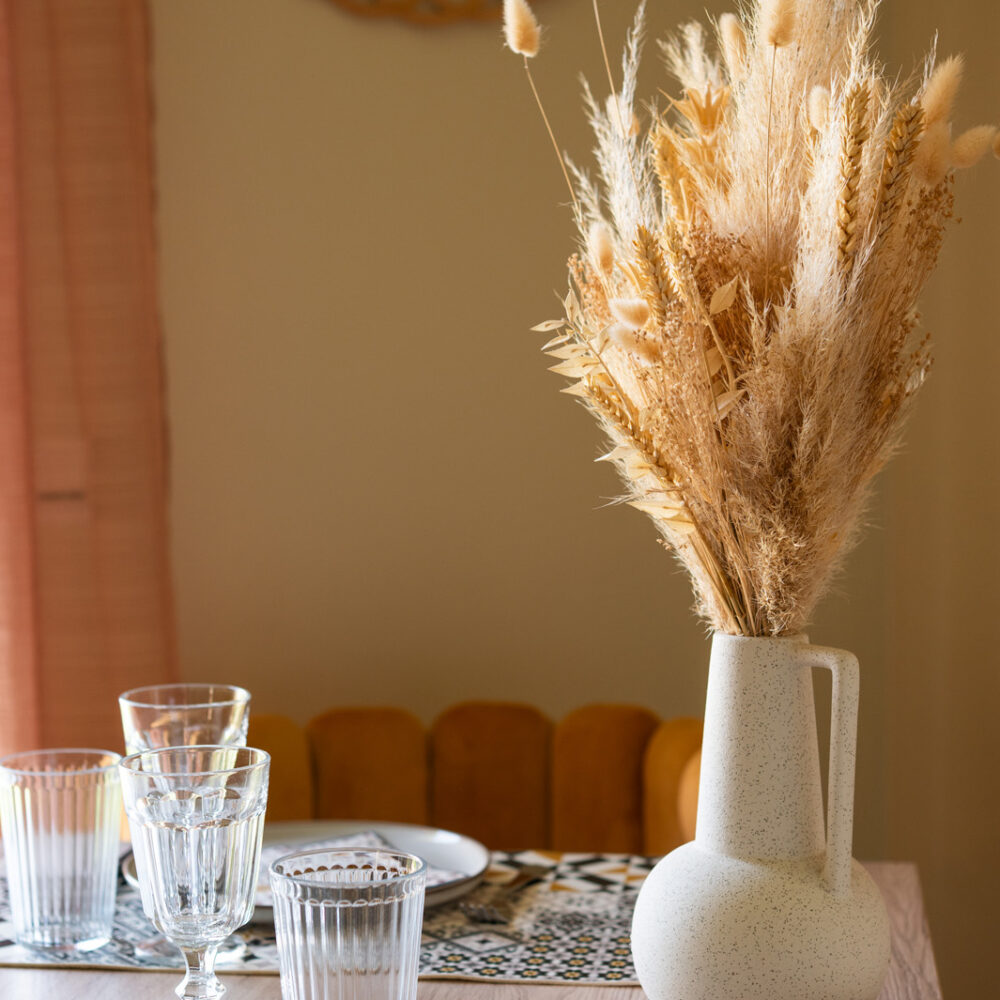 Chenes Rouges Location Gite Couple Milandes Castelnaud 53