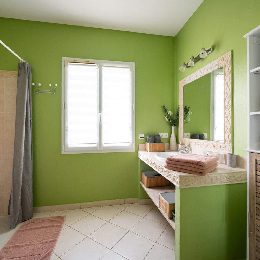 Chenes Rouges Location Gite Couple Milandes Castelnaud 9