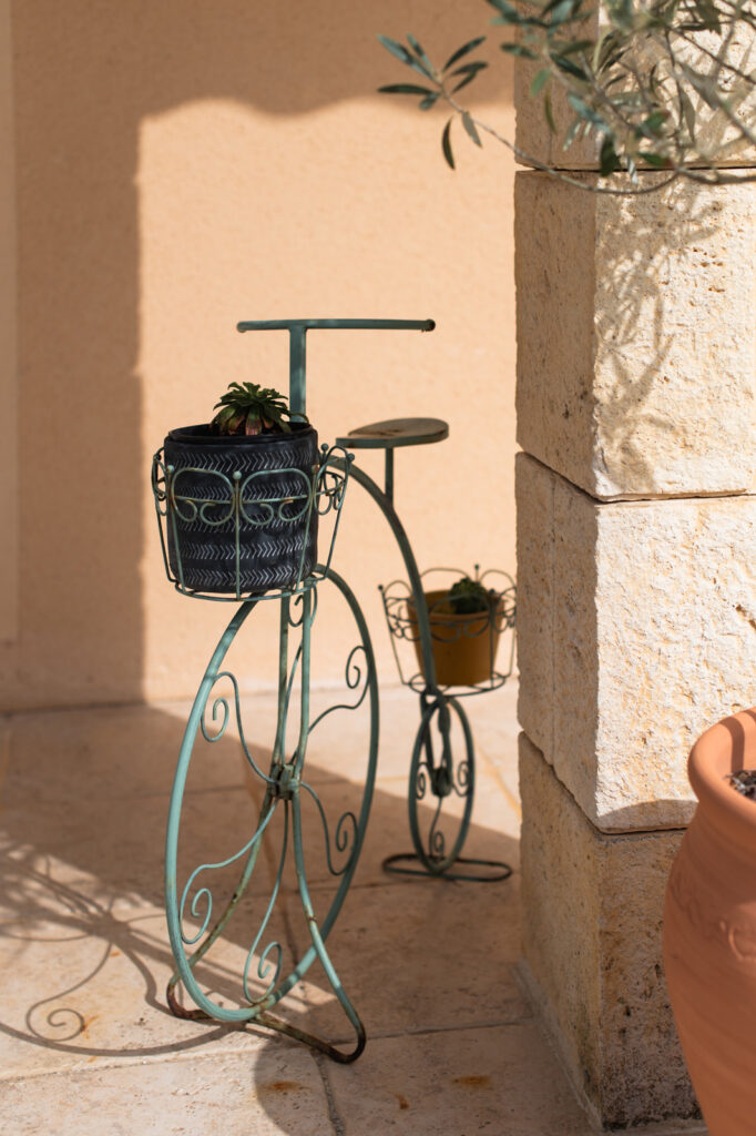 chambres dhotes chenes rouges milandes perigord noir jardin piscine 34