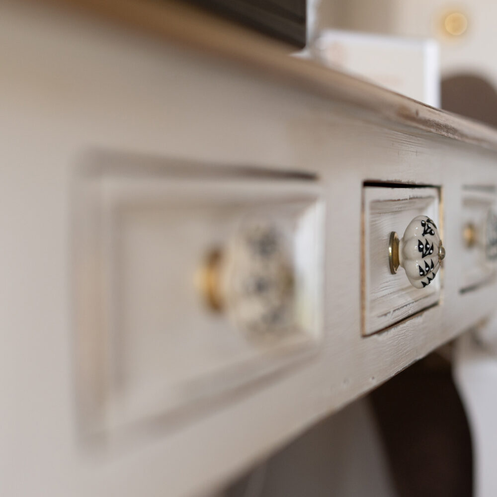 chenes rouges chambres dhotes Milandes Perigord 2026 12