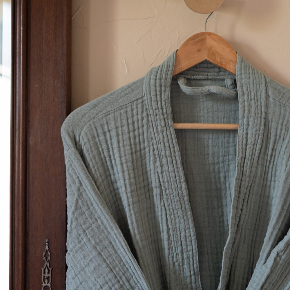 chenes rouges chambres dhotes Milandes Perigord 2026 16