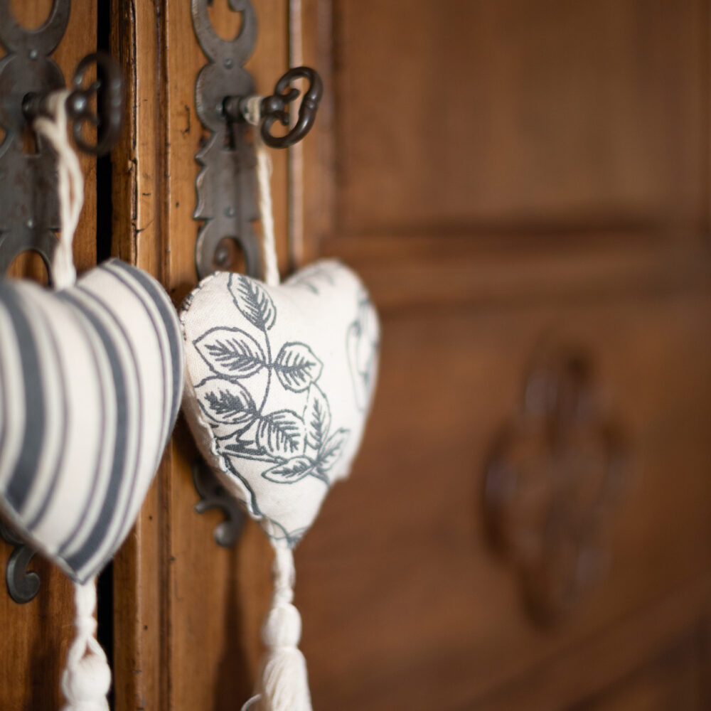 chenes rouges chambres dhotes Milandes Perigord 2026 7