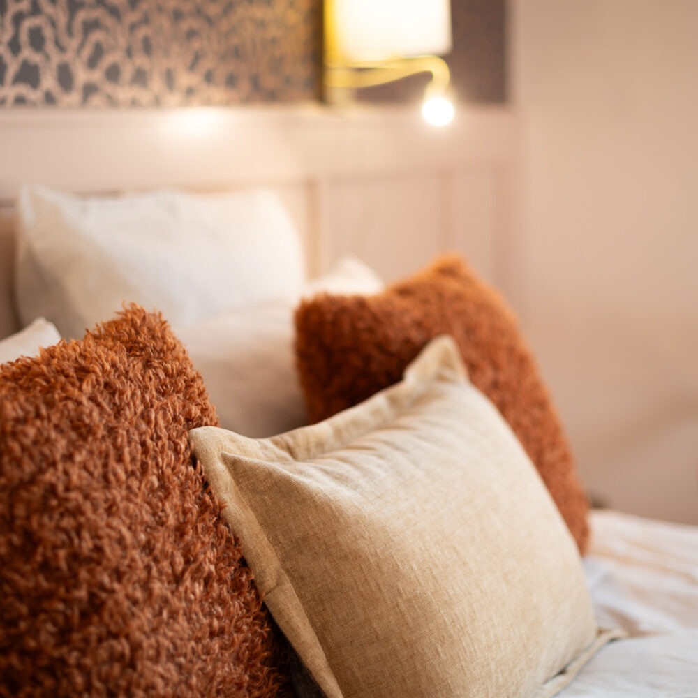 les chenes rouges chambres dhotes castelnaud milandes chambre double beynac 2026 45