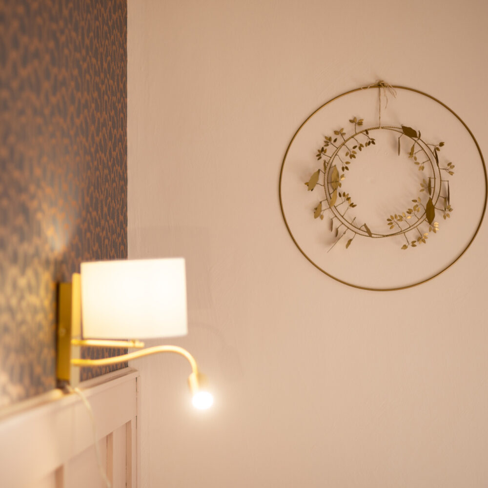 les chenes rouges chambres dhotes castelnaud milandes chambre double beynac 2026 46