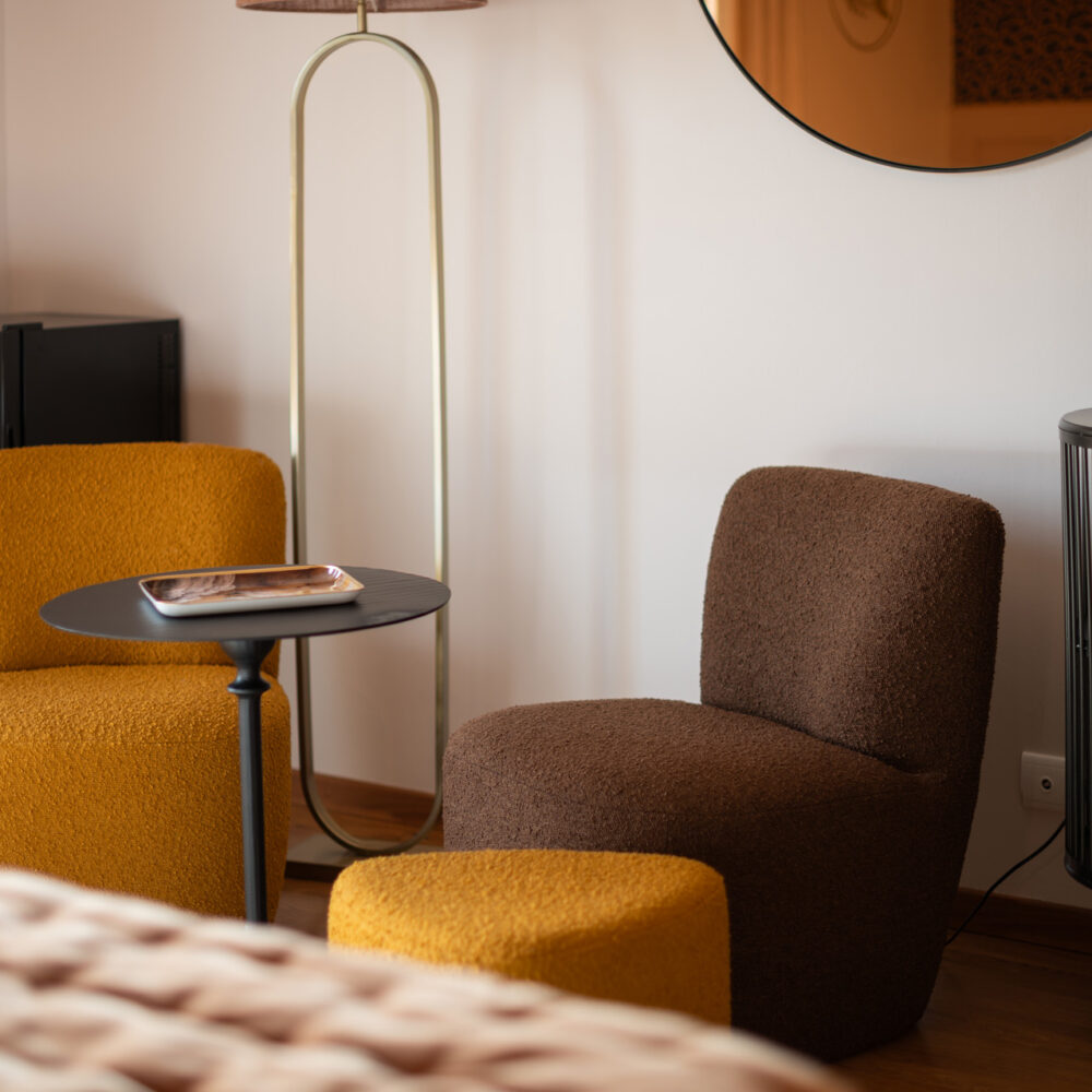 les chenes rouges chambres dhotes castelnaud milandes chambre double beynac 2026 47