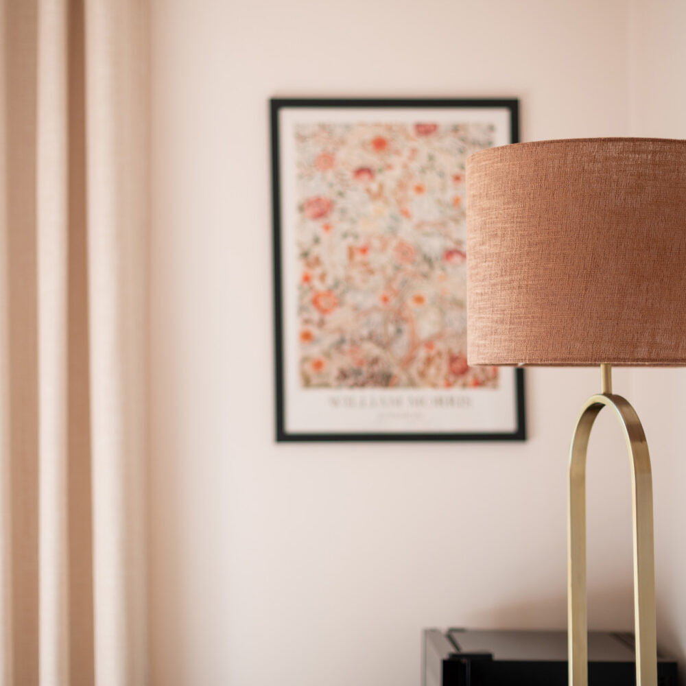 les chenes rouges chambres dhotes castelnaud milandes chambre double beynac 2026 50