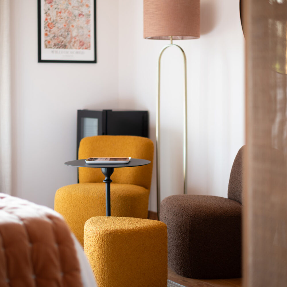 les chenes rouges chambres dhotes castelnaud milandes chambre double beynac 2026 59