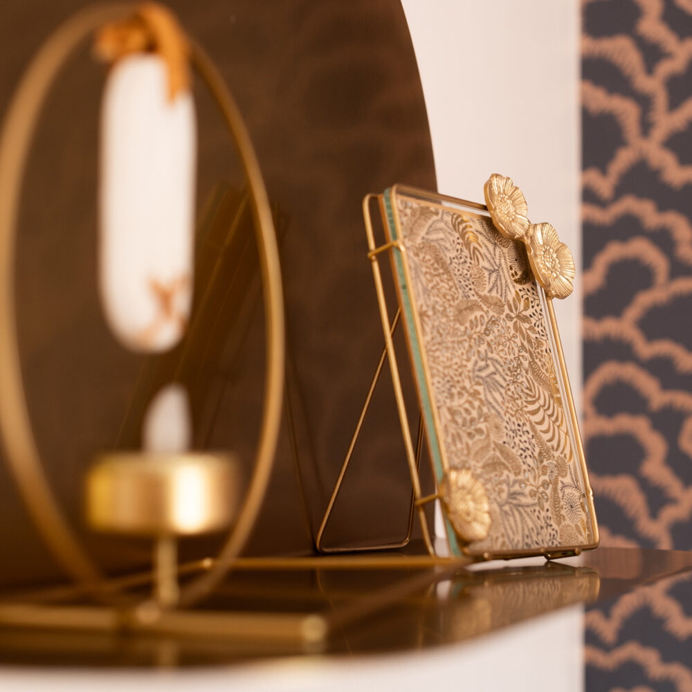 les chenes rouges chambres dhotes castelnaud milandes chambre double beynac 2026 64