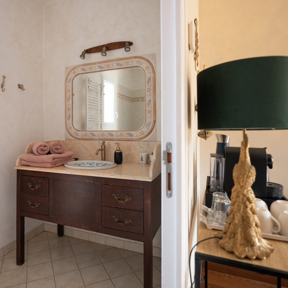 les chenes rouges chambres dhotes castelnaud milandes chambre double castelnaud 2026 10