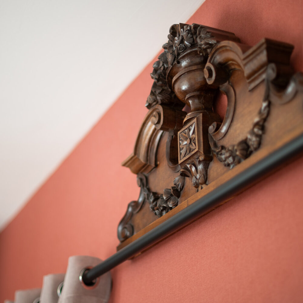 les chenes rouges chambres dhotes castelnaud milandes chambre double castelnaud 2026 12