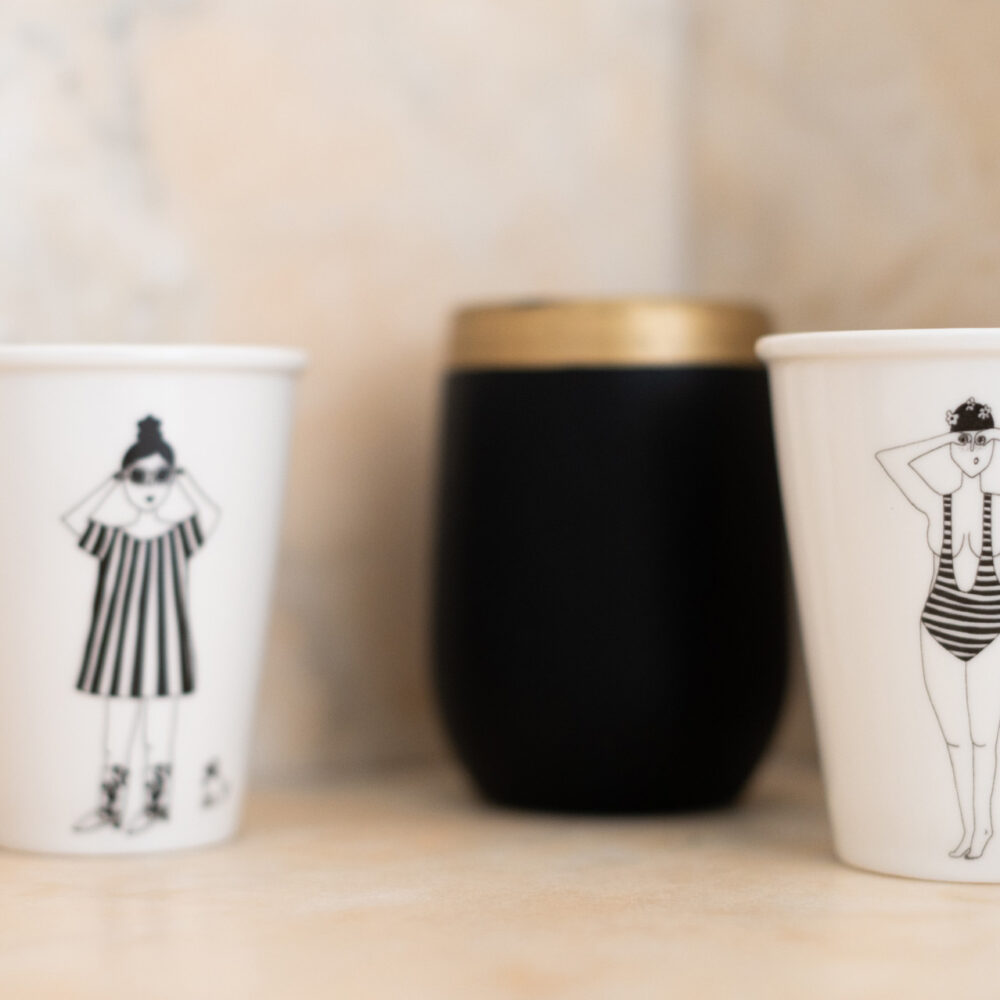 les chenes rouges chambres dhotes castelnaud milandes chambre double castelnaud 2026 19