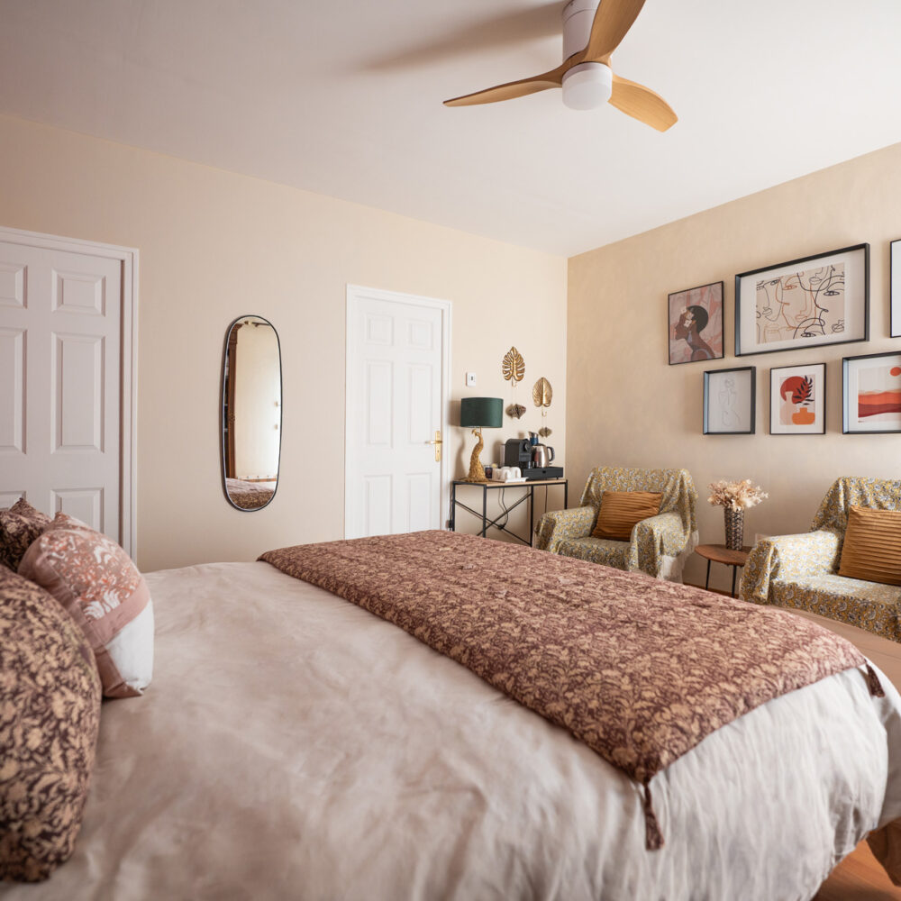 les chenes rouges chambres dhotes castelnaud milandes chambre double castelnaud 2026 2