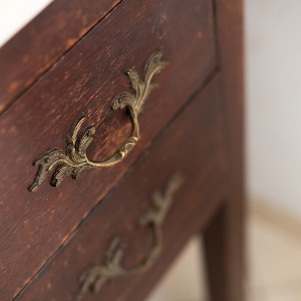 les chenes rouges chambres dhotes castelnaud milandes chambre double castelnaud 2026 25