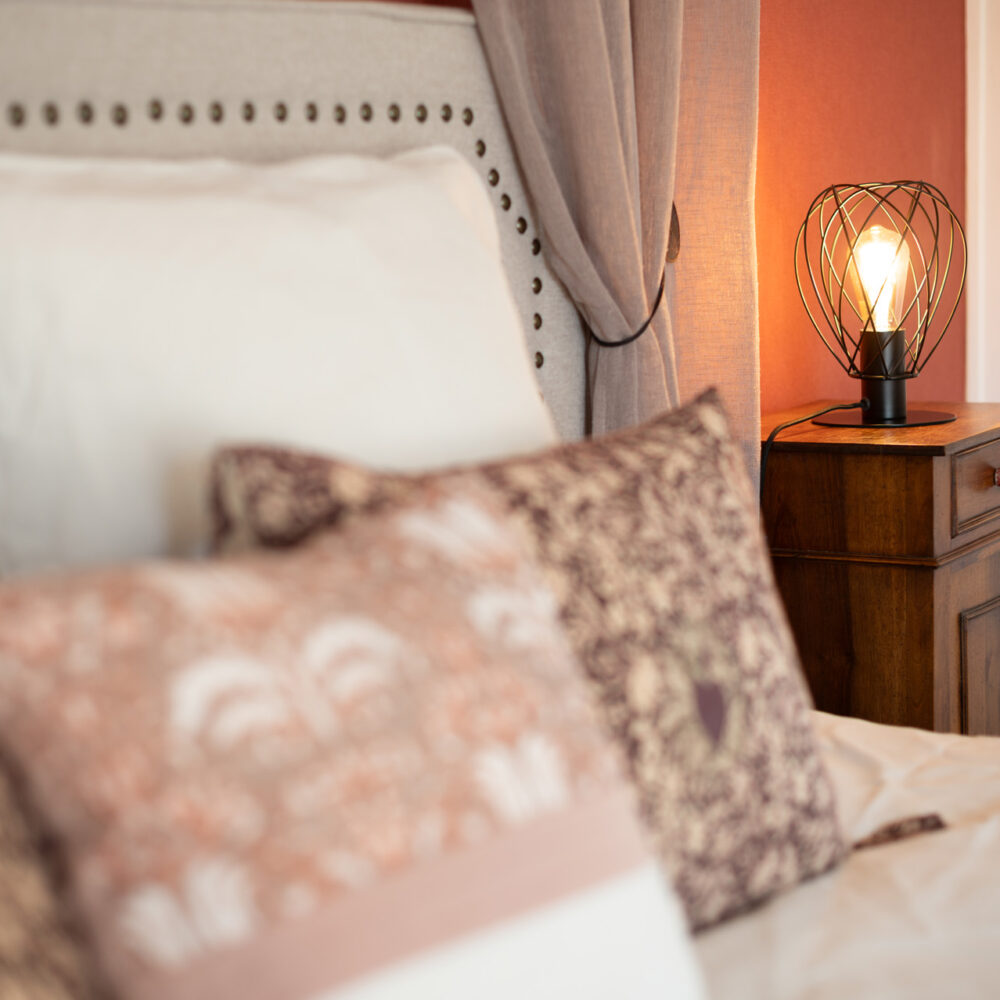 les chenes rouges chambres dhotes castelnaud milandes chambre double castelnaud 2026 28