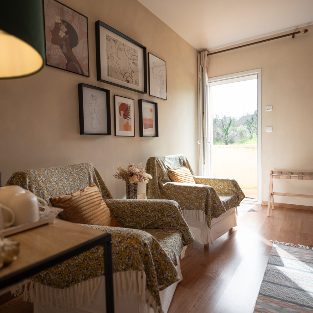 les chenes rouges chambres dhotes castelnaud milandes chambre double castelnaud 2026 34