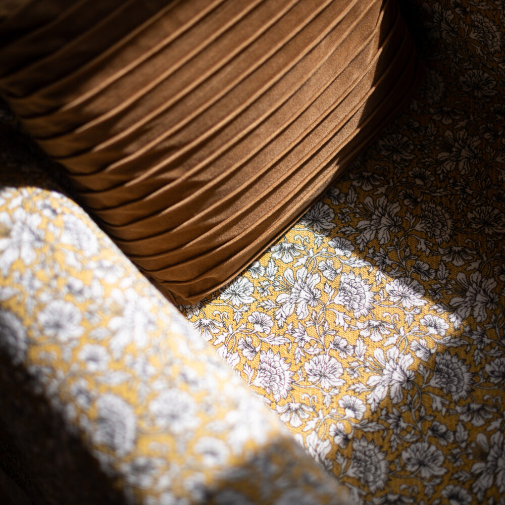 les chenes rouges chambres dhotes castelnaud milandes chambre double castelnaud 2026 42