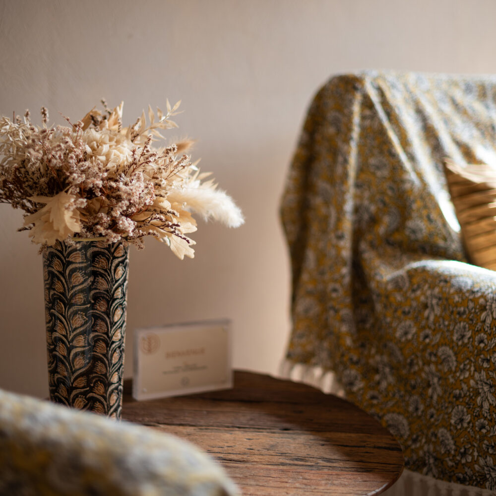 les chenes rouges chambres dhotes castelnaud milandes chambre double castelnaud 2026 7