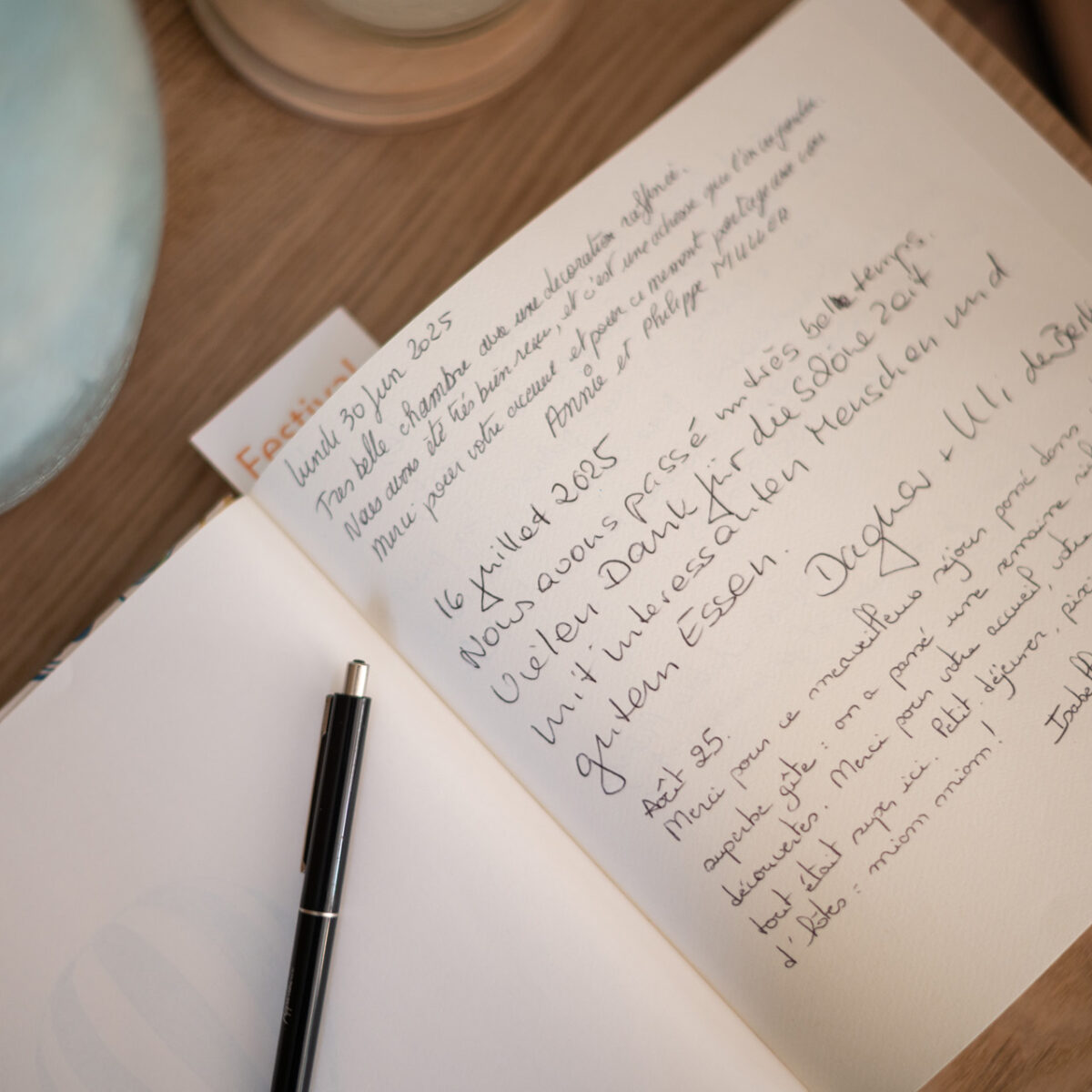 petit dejeuner chambres dhotes milandes castelnaud 24