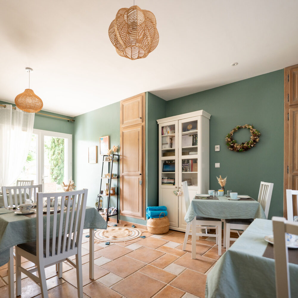 petit dejeuner chambres dhotes milandes castelnaud 3