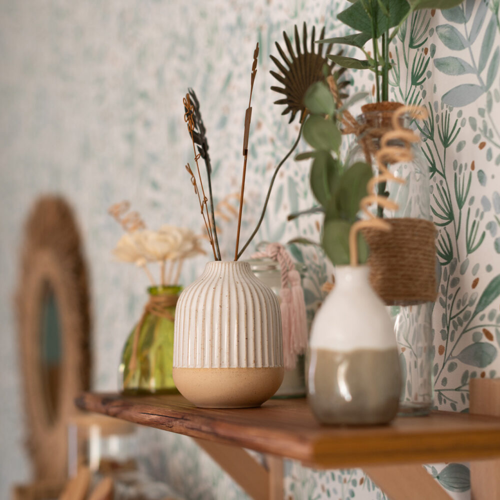 petit dejeuner chambres dhotes milandes castelnaud 4