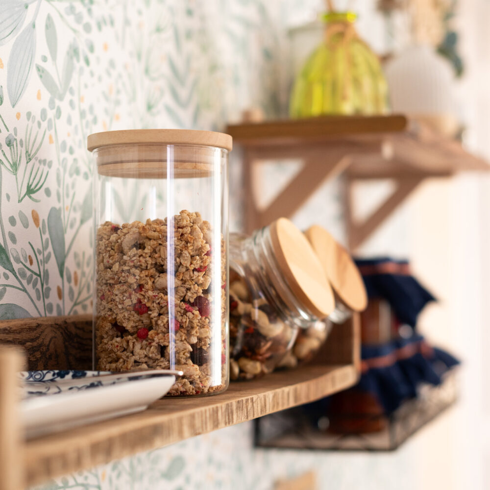 petit dejeuner chambres dhotes milandes castelnaud 5