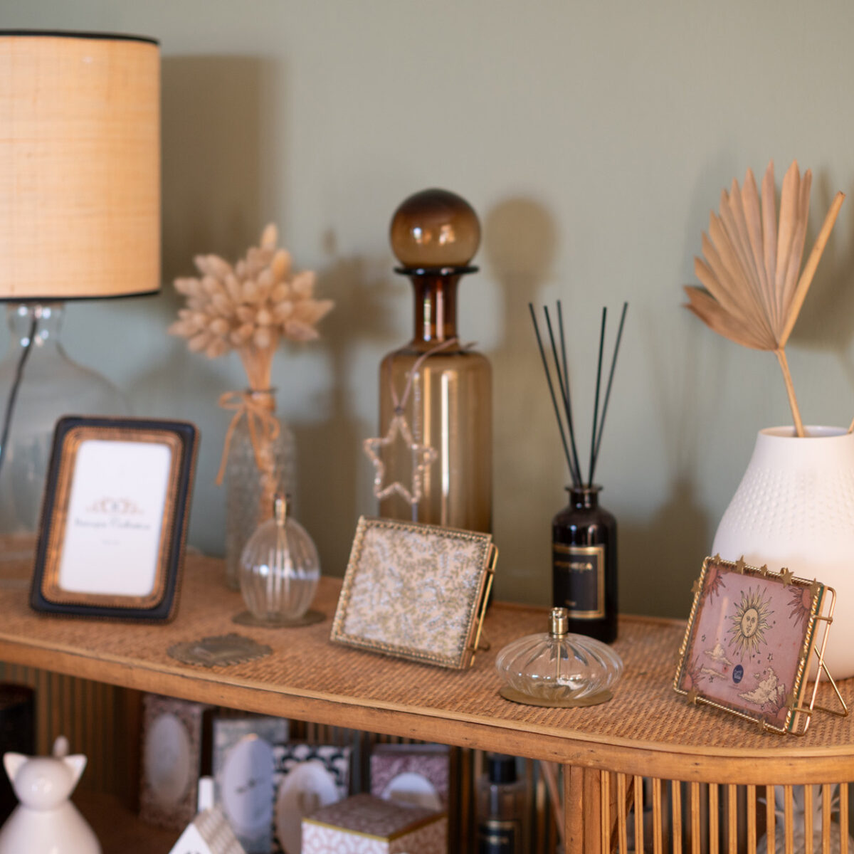 salon salle manger chambre dhotes milandes caselnaud perigord 6