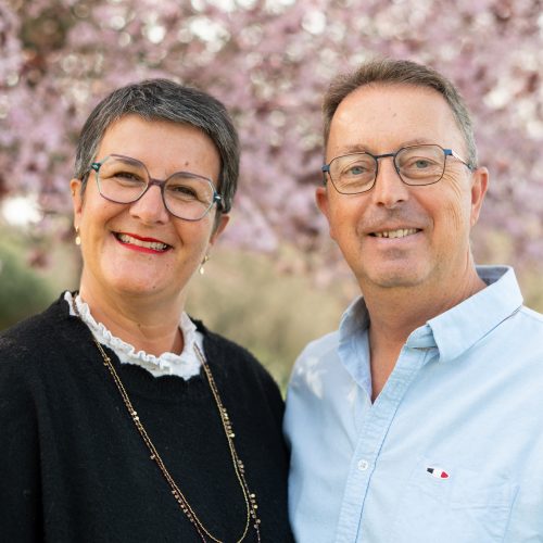Chenes Rouges Chambre d’Hôtes Milandes Castelnaud sylvie et pascal 2 Chenes Rouges Chambre d'Hôtes Milandes Castelnaud sylvie et pascal 2