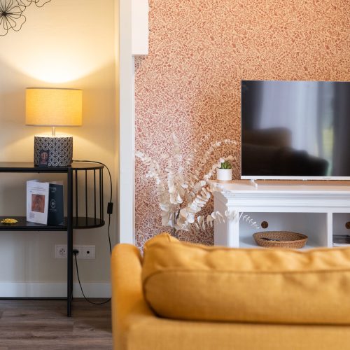 Chenes Rouges Location Gite Couple Milandes Castelnaud 25