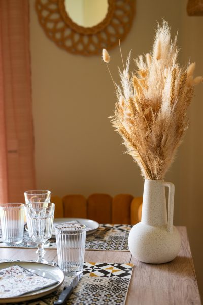 Chenes Rouges Location Gite Couple Milandes Castelnaud 53