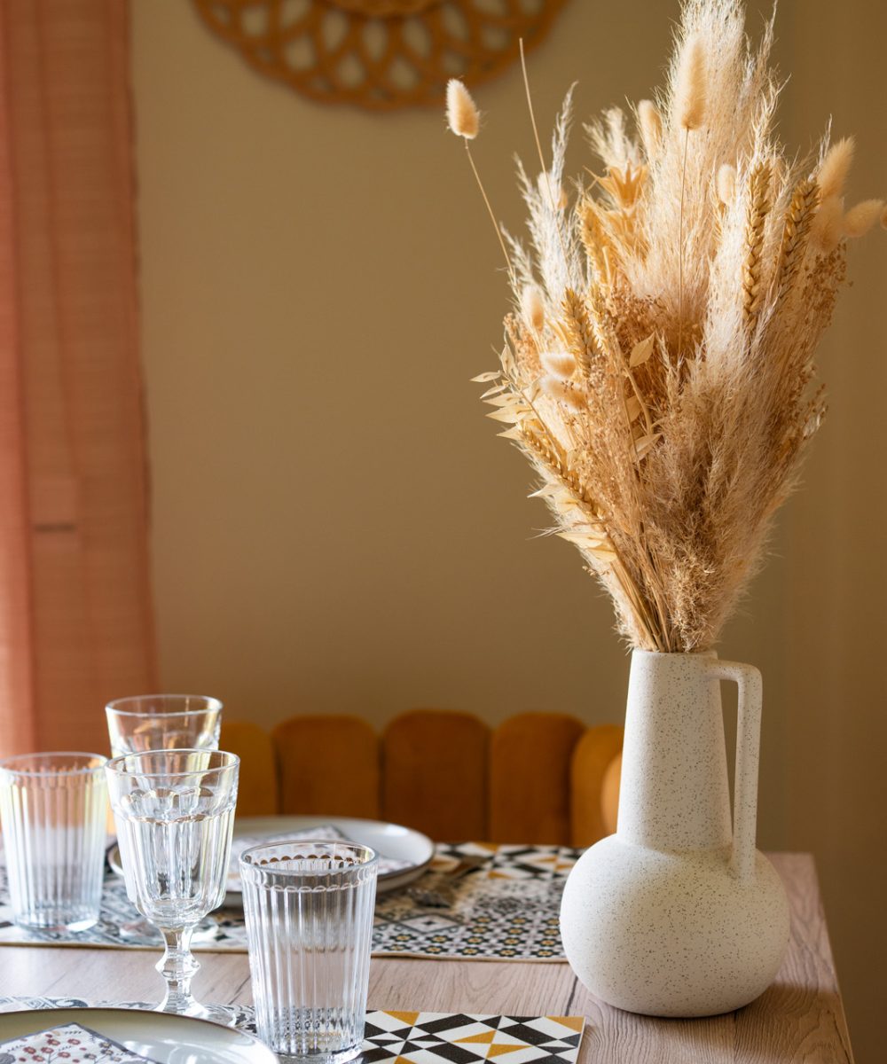 Chenes Rouges Location Gite Couple Milandes Castelnaud 53