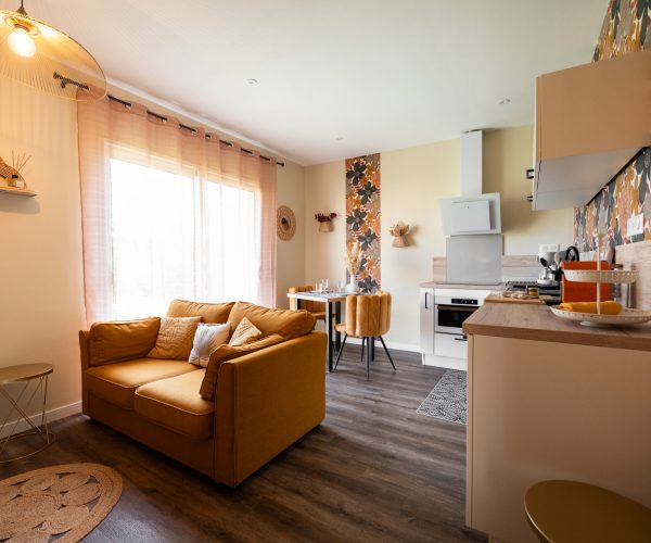 Chenes Rouges Location Gite Couple Milandes Castelnaud 56