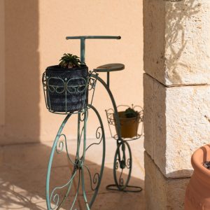 chambres dhotes chenes rouges milandes perigord noir jardin piscine 34