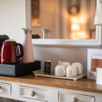 chenes rouges chambres dhotes Milandes Perigord 2026 11