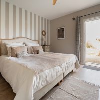 chenes rouges chambres dhotes Milandes Perigord 2026 3