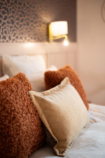 les chenes rouges chambres dhotes castelnaud milandes chambre double beynac 2026 45