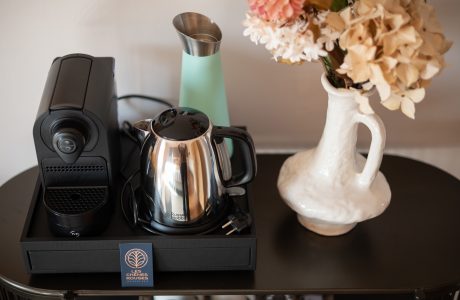 les chenes rouges chambres dhotes castelnaud milandes chambre double beynac 2026 49